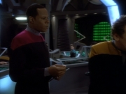 Filename=extant_StarTrekDS9_1x20-InTheHandsOfTheProphets_02752.jpg
Filesize=139KiB
Dimensions=1200x900
Date added=Jun 14, 2019 extant_StarTrekDS9_1x20-InTheHandsOfTheProphets_02752.jpg
