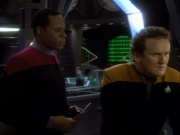 Filename=extant_StarTrekDS9_1x20-InTheHandsOfTheProphets_02753.jpg
Filesize=137KiB
Dimensions=1200x900
Date added=Jun 14, 2019 extant_StarTrekDS9_1x20-InTheHandsOfTheProphets_02753.jpg