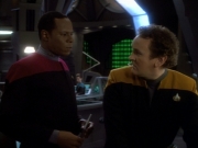 Filename=extant_StarTrekDS9_1x20-InTheHandsOfTheProphets_02754.jpg
Filesize=133KiB
Dimensions=1200x900
Date added=Jun 14, 2019 extant_StarTrekDS9_1x20-InTheHandsOfTheProphets_02754.jpg
