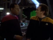 Filename=extant_StarTrekDS9_1x20-InTheHandsOfTheProphets_02755.jpg
Filesize=136KiB
Dimensions=1200x900
Date added=Jun 14, 2019 extant_StarTrekDS9_1x20-InTheHandsOfTheProphets_02755.jpg