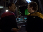 Filename=extant_StarTrekDS9_1x20-InTheHandsOfTheProphets_02756.jpg
Filesize=129KiB
Dimensions=1200x900
Date added=Jun 14, 2019 extant_StarTrekDS9_1x20-InTheHandsOfTheProphets_02756.jpg