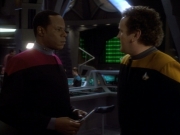 Filename=extant_StarTrekDS9_1x20-InTheHandsOfTheProphets_02757.jpg
Filesize=136KiB
Dimensions=1200x900
Date added=Jun 14, 2019 extant_StarTrekDS9_1x20-InTheHandsOfTheProphets_02757.jpg