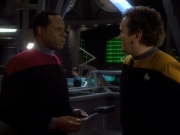 Filename=extant_StarTrekDS9_1x20-InTheHandsOfTheProphets_02758.jpg
Filesize=142KiB
Dimensions=1200x900
Date added=Jun 14, 2019 extant_StarTrekDS9_1x20-InTheHandsOfTheProphets_02758.jpg