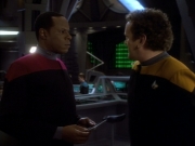 Filename=extant_StarTrekDS9_1x20-InTheHandsOfTheProphets_02759.jpg
Filesize=133KiB
Dimensions=1200x900
Date added=Jun 14, 2019 extant_StarTrekDS9_1x20-InTheHandsOfTheProphets_02759.jpg