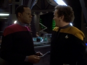 Filename=extant_StarTrekDS9_1x20-InTheHandsOfTheProphets_02760.jpg
Filesize=136KiB
Dimensions=1200x900
Date added=Jun 14, 2019 extant_StarTrekDS9_1x20-InTheHandsOfTheProphets_02760.jpg