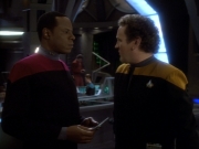 Filename=extant_StarTrekDS9_1x20-InTheHandsOfTheProphets_02761.jpg
Filesize=132KiB
Dimensions=1200x900
Date added=Jun 14, 2019 extant_StarTrekDS9_1x20-InTheHandsOfTheProphets_02761.jpg
