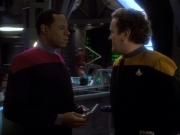 Filename=extant_StarTrekDS9_1x20-InTheHandsOfTheProphets_02763.jpg
Filesize=140KiB
Dimensions=1200x900
Date added=Jun 14, 2019 extant_StarTrekDS9_1x20-InTheHandsOfTheProphets_02763.jpg