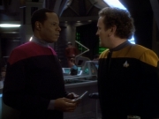 Filename=extant_StarTrekDS9_1x20-InTheHandsOfTheProphets_02764.jpg
Filesize=136KiB
Dimensions=1200x900
Date added=Jun 14, 2019 extant_StarTrekDS9_1x20-InTheHandsOfTheProphets_02764.jpg