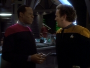 Filename=extant_StarTrekDS9_1x20-InTheHandsOfTheProphets_02765.jpg
Filesize=142KiB
Dimensions=1200x900
Date added=Jun 14, 2019 extant_StarTrekDS9_1x20-InTheHandsOfTheProphets_02765.jpg