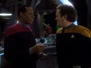 Filename=extant_StarTrekDS9_1x20-InTheHandsOfTheProphets_02766.jpg
Filesize=133KiB
Dimensions=1200x900
Date added=Jun 14, 2019 extant_StarTrekDS9_1x20-InTheHandsOfTheProphets_02766.jpg