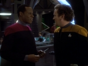Filename=extant_StarTrekDS9_1x20-InTheHandsOfTheProphets_02767.jpg
Filesize=140KiB
Dimensions=1200x900
Date added=Jun 14, 2019 extant_StarTrekDS9_1x20-InTheHandsOfTheProphets_02767.jpg