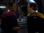 Filename=extant_StarTrekDS9_1x20-InTheHandsOfTheProphets_02768.jpg
Filesize=133KiB
Dimensions=1200x900
Date added=Jun 14, 2019 extant_StarTrekDS9_1x20-InTheHandsOfTheProphets_02768.jpg