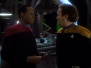 Filename=extant_StarTrekDS9_1x20-InTheHandsOfTheProphets_02769.jpg
Filesize=136KiB
Dimensions=1200x900
Date added=Jun 14, 2019 extant_StarTrekDS9_1x20-InTheHandsOfTheProphets_02769.jpg