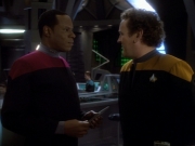 Filename=extant_StarTrekDS9_1x20-InTheHandsOfTheProphets_02770.jpg
Filesize=139KiB
Dimensions=1200x900
Date added=Jun 14, 2019 extant_StarTrekDS9_1x20-InTheHandsOfTheProphets_02770.jpg