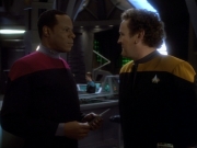 Filename=extant_StarTrekDS9_1x20-InTheHandsOfTheProphets_02771.jpg
Filesize=134KiB
Dimensions=1200x900
Date added=Jun 14, 2019 extant_StarTrekDS9_1x20-InTheHandsOfTheProphets_02771.jpg