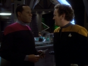 Filename=extant_StarTrekDS9_1x20-InTheHandsOfTheProphets_02772.jpg
Filesize=139KiB
Dimensions=1200x900
Date added=Jun 14, 2019 extant_StarTrekDS9_1x20-InTheHandsOfTheProphets_02772.jpg