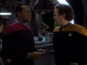 Filename=extant_StarTrekDS9_1x20-InTheHandsOfTheProphets_02773.jpg
Filesize=133KiB
Dimensions=1200x900
Date added=Jun 14, 2019 extant_StarTrekDS9_1x20-InTheHandsOfTheProphets_02773.jpg