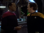 Filename=extant_StarTrekDS9_1x20-InTheHandsOfTheProphets_02774.jpg
Filesize=136KiB
Dimensions=1200x900
Date added=Jun 14, 2019 extant_StarTrekDS9_1x20-InTheHandsOfTheProphets_02774.jpg