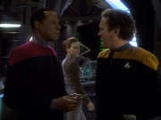 Filename=extant_StarTrekDS9_1x20-InTheHandsOfTheProphets_02775.jpg
Filesize=137KiB
Dimensions=1200x900
Date added=Jun 14, 2019 extant_StarTrekDS9_1x20-InTheHandsOfTheProphets_02775.jpg