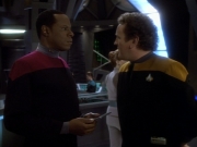 Filename=extant_StarTrekDS9_1x20-InTheHandsOfTheProphets_02776.jpg
Filesize=137KiB
Dimensions=1200x900
Date added=Jun 14, 2019 extant_StarTrekDS9_1x20-InTheHandsOfTheProphets_02776.jpg