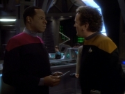 Filename=extant_StarTrekDS9_1x20-InTheHandsOfTheProphets_02777.jpg
Filesize=142KiB
Dimensions=1200x900
Date added=Jun 14, 2019 extant_StarTrekDS9_1x20-InTheHandsOfTheProphets_02777.jpg