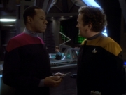 Filename=extant_StarTrekDS9_1x20-InTheHandsOfTheProphets_02778.jpg
Filesize=133KiB
Dimensions=1200x900
Date added=Jun 14, 2019 extant_StarTrekDS9_1x20-InTheHandsOfTheProphets_02778.jpg