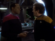Filename=extant_StarTrekDS9_1x20-InTheHandsOfTheProphets_02779.jpg
Filesize=141KiB
Dimensions=1200x900
Date added=Jun 14, 2019 extant_StarTrekDS9_1x20-InTheHandsOfTheProphets_02779.jpg