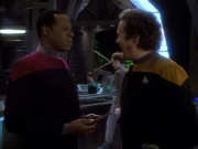 Filename=extant_StarTrekDS9_1x20-InTheHandsOfTheProphets_02780.jpg
Filesize=139KiB
Dimensions=1200x900
Date added=Jun 14, 2019 extant_StarTrekDS9_1x20-InTheHandsOfTheProphets_02780.jpg