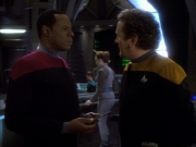 Filename=extant_StarTrekDS9_1x20-InTheHandsOfTheProphets_02781.jpg
Filesize=138KiB
Dimensions=1200x900
Date added=Jun 14, 2019 extant_StarTrekDS9_1x20-InTheHandsOfTheProphets_02781.jpg