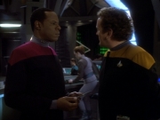Filename=extant_StarTrekDS9_1x20-InTheHandsOfTheProphets_02782.jpg
Filesize=142KiB
Dimensions=1200x900
Date added=Jun 14, 2019 extant_StarTrekDS9_1x20-InTheHandsOfTheProphets_02782.jpg