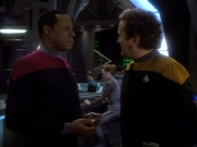 Filename=extant_StarTrekDS9_1x20-InTheHandsOfTheProphets_02784.jpg
Filesize=145KiB
Dimensions=1200x900
Date added=Jun 14, 2019 extant_StarTrekDS9_1x20-InTheHandsOfTheProphets_02784.jpg