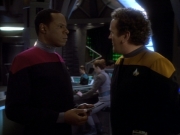 Filename=extant_StarTrekDS9_1x20-InTheHandsOfTheProphets_02785.jpg
Filesize=136KiB
Dimensions=1200x900
Date added=Jun 14, 2019 extant_StarTrekDS9_1x20-InTheHandsOfTheProphets_02785.jpg