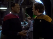 Filename=extant_StarTrekDS9_1x20-InTheHandsOfTheProphets_02786.jpg
Filesize=141KiB
Dimensions=1200x900
Date added=Jun 14, 2019 extant_StarTrekDS9_1x20-InTheHandsOfTheProphets_02786.jpg