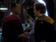 Filename=extant_StarTrekDS9_1x20-InTheHandsOfTheProphets_02789.jpg
Filesize=146KiB
Dimensions=1200x900
Date added=Jun 14, 2019 extant_StarTrekDS9_1x20-InTheHandsOfTheProphets_02789.jpg