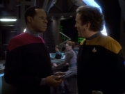 Filename=extant_StarTrekDS9_1x20-InTheHandsOfTheProphets_02790.jpg
Filesize=137KiB
Dimensions=1200x900
Date added=Jun 14, 2019 extant_StarTrekDS9_1x20-InTheHandsOfTheProphets_02790.jpg