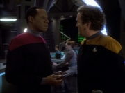 Filename=extant_StarTrekDS9_1x20-InTheHandsOfTheProphets_02792.jpg
Filesize=138KiB
Dimensions=1200x900
Date added=Jun 14, 2019 extant_StarTrekDS9_1x20-InTheHandsOfTheProphets_02792.jpg