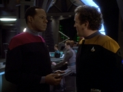 Filename=extant_StarTrekDS9_1x20-InTheHandsOfTheProphets_02793.jpg
Filesize=140KiB
Dimensions=1200x900
Date added=Jun 14, 2019 extant_StarTrekDS9_1x20-InTheHandsOfTheProphets_02793.jpg