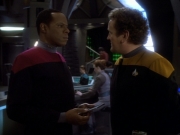 Filename=extant_StarTrekDS9_1x20-InTheHandsOfTheProphets_02794.jpg
Filesize=144KiB
Dimensions=1200x900
Date added=Jun 14, 2019 extant_StarTrekDS9_1x20-InTheHandsOfTheProphets_02794.jpg