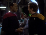 Filename=extant_StarTrekDS9_1x20-InTheHandsOfTheProphets_02795.jpg
Filesize=137KiB
Dimensions=1200x900
Date added=Jun 14, 2019 extant_StarTrekDS9_1x20-InTheHandsOfTheProphets_02795.jpg