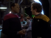 Filename=extant_StarTrekDS9_1x20-InTheHandsOfTheProphets_02796.jpg
Filesize=145KiB
Dimensions=1200x900
Date added=Jun 14, 2019 extant_StarTrekDS9_1x20-InTheHandsOfTheProphets_02796.jpg
