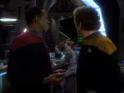 Filename=extant_StarTrekDS9_1x20-InTheHandsOfTheProphets_02799.jpg
Filesize=142KiB
Dimensions=1200x900
Date added=Jun 14, 2019 extant_StarTrekDS9_1x20-InTheHandsOfTheProphets_02799.jpg