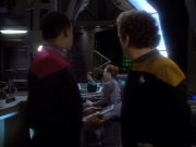 Filename=extant_StarTrekDS9_1x20-InTheHandsOfTheProphets_02800.jpg
Filesize=145KiB
Dimensions=1200x900
Date added=Jun 14, 2019 extant_StarTrekDS9_1x20-InTheHandsOfTheProphets_02800.jpg