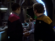Filename=extant_StarTrekDS9_1x20-InTheHandsOfTheProphets_02801.jpg
Filesize=152KiB
Dimensions=1200x900
Date added=Jun 14, 2019 extant_StarTrekDS9_1x20-InTheHandsOfTheProphets_02801.jpg