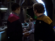 Filename=extant_StarTrekDS9_1x20-InTheHandsOfTheProphets_02802.jpg
Filesize=144KiB
Dimensions=1200x900
Date added=Jun 14, 2019 extant_StarTrekDS9_1x20-InTheHandsOfTheProphets_02802.jpg