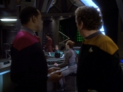 Filename=extant_StarTrekDS9_1x20-InTheHandsOfTheProphets_02806.jpg
Filesize=149KiB
Dimensions=1200x900
Date added=Jun 14, 2019 extant_StarTrekDS9_1x20-InTheHandsOfTheProphets_02806.jpg