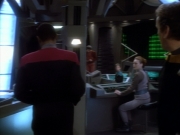 Filename=extant_StarTrekDS9_1x20-InTheHandsOfTheProphets_02809.jpg
Filesize=145KiB
Dimensions=1200x900
Date added=Jun 14, 2019 extant_StarTrekDS9_1x20-InTheHandsOfTheProphets_02809.jpg