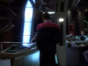 Filename=extant_StarTrekDS9_1x20-InTheHandsOfTheProphets_02810.jpg
Filesize=153KiB
Dimensions=1200x900
Date added=Jun 14, 2019 extant_StarTrekDS9_1x20-InTheHandsOfTheProphets_02810.jpg