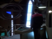 Filename=extant_StarTrekDS9_1x20-InTheHandsOfTheProphets_02811.jpg
Filesize=158KiB
Dimensions=1200x900
Date added=Jun 14, 2019 extant_StarTrekDS9_1x20-InTheHandsOfTheProphets_02811.jpg