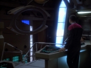 Filename=extant_StarTrekDS9_1x20-InTheHandsOfTheProphets_02812.jpg
Filesize=168KiB
Dimensions=1200x900
Date added=Jun 14, 2019 extant_StarTrekDS9_1x20-InTheHandsOfTheProphets_02812.jpg