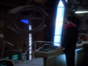 Filename=extant_StarTrekDS9_1x20-InTheHandsOfTheProphets_02813.jpg
Filesize=176KiB
Dimensions=1200x900
Date added=Jun 14, 2019 extant_StarTrekDS9_1x20-InTheHandsOfTheProphets_02813.jpg